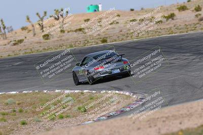 media/Apr-03-2022-CCCR Porsche (Sun) [[45b12865df]]/3-blue/Session 2/Turn 5/